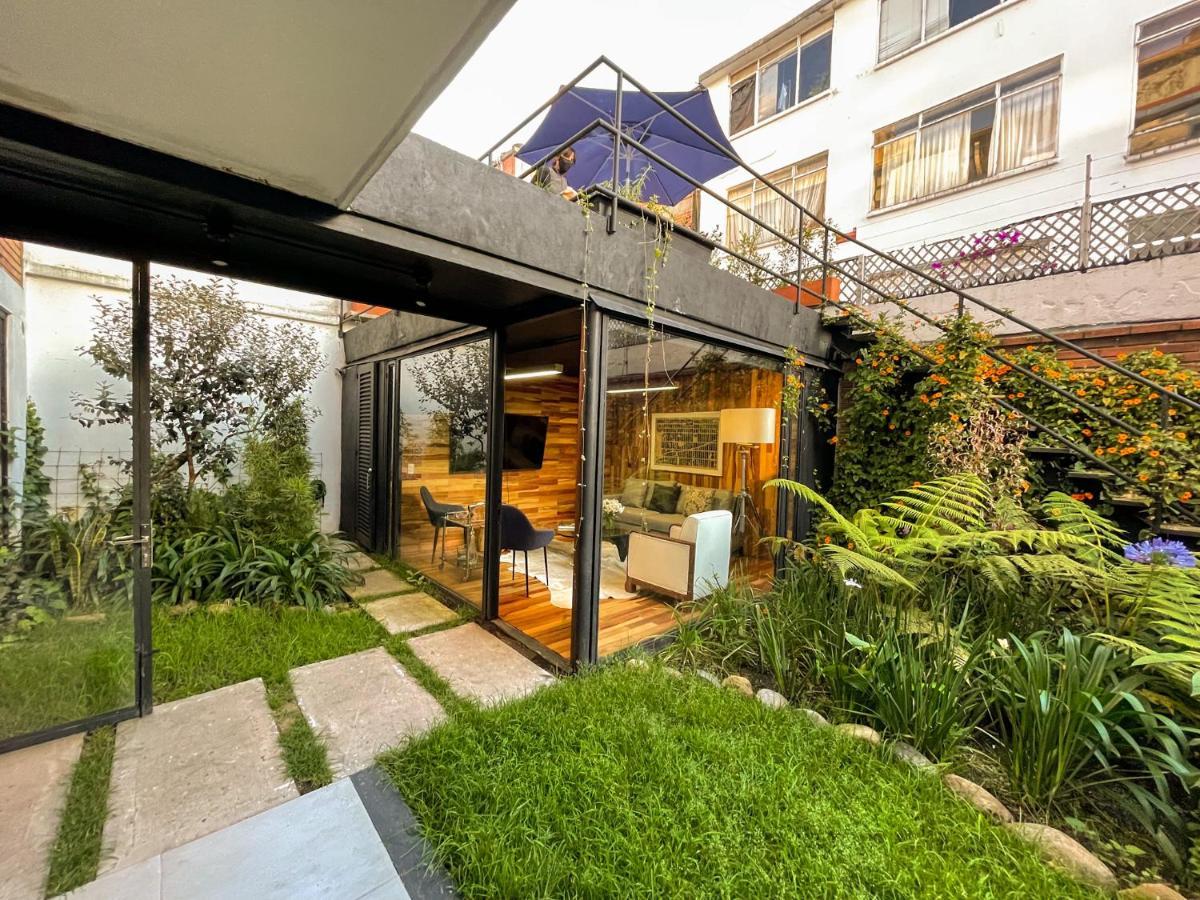 Lucitania Hotel Boutique — Photos 1